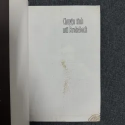 Chuyện tình núi Brokeback - Annie Proulx 761067