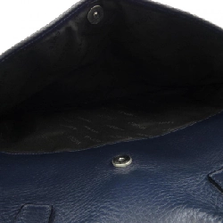 BAG a.testoni - Hàng hiệu Authentic 903813