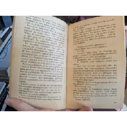 Les Catilinaires - Amele Nothomb 689020