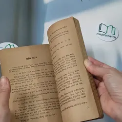 [XƯA] Quê Mẹ (1989) - Thanh Tịnh 775985