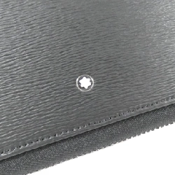 Montblanc Organizer 625103