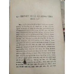 Những chủ đề triết hiện sinh - E. Mounier 124484