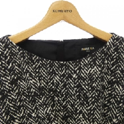 【Mã giảm giá】Đầm PAULE KA 651719