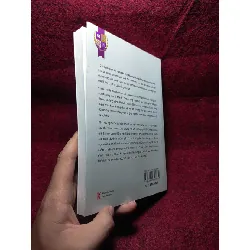 [59K/kg] Những sinh viên xuất sắc nhất làm gì? Mới 90%%HCM01/03 365400