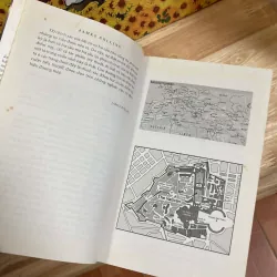 Địa Đồ Di Cốt - James Rollins 928086