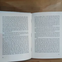 Văn Hóa Đông Sơn Văn Minh Việt Cổ - Chử Văn Tần 789305