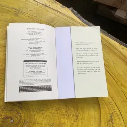 COMBO THUẦN HOÁ TÂM HỒN- CÁCH SỐNG TRÊN ĐỜI- ĐỂ ĐƯỢC TIẾN ĐẠO- PHƯỚC BẤT KHẢ HƯỞNG TẬN 779055
