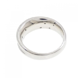 Nhẫn kim cương PT900 0.29CT - Hàng hiệu Authentic 848239