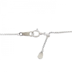 Dây chuyền kim cương PT900/PT850 0.237CT - Hàng hiệu Chính hãng 856421