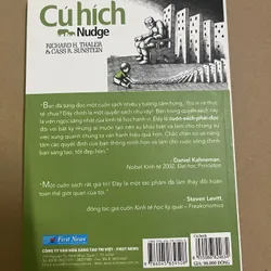 Nudge cú hích 729047