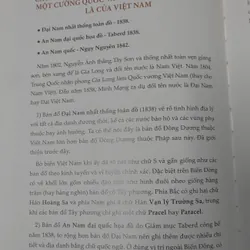 CHỦ QUYỀN VIỆT NAM TRÊN Biển ĐÔNG...  591821