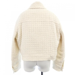 Gucci GUCCI 721995 ZAK59 Áo khoác 629450