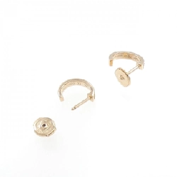 Khuyên tai Cartier Mini Love 666193