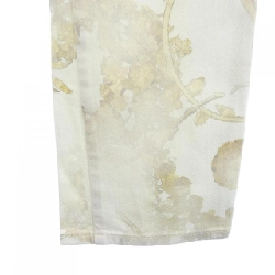 Chanel CHANEL P57940V44059 Jeans - Hàng hiệu Chính hãng 817652