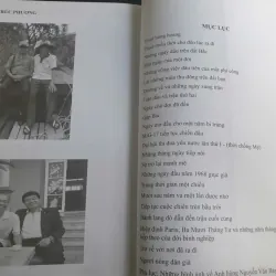 Người Anh Hùng Chân Đất - Trúc Phương mới 90% 692863