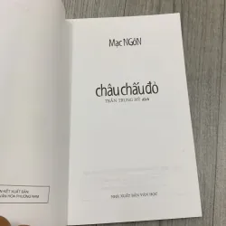 Châu chấu đỏ - mạc ngôn. 7b3 783497