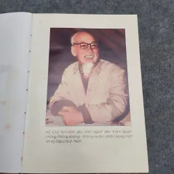 NHỚ VỀ TRẬN ĐIỆN BIÊN PHỦ TRÊN KHÔNG 936755