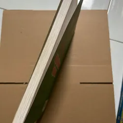 Hệ thống văn bản quy phạm pháp luậtj tài liệu học tập môn luật hiến pháp Việt Nam 623741