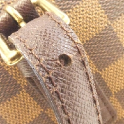 Túi xách vai Louis Vuitton Damier Mare N42240 - Hàng hiệu Chính hãng 767144