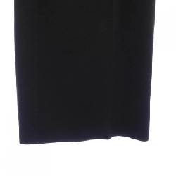 【Mã giảm giá】Quần HERMES 655826