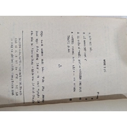 Những bà giáo thời xưa - Đỗ Thị Hảo 931330