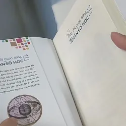 Thay Đổi Cuộc Sống Với Thần Số Học 705628