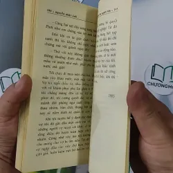 Chuyện Cổ Tích Dành Cho Người Lớn - Nguyễn Nhật Ánh 798391