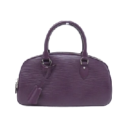 Túi xách Louis Vuitton Epi Jasmine M5285K - Hàng hiệu Chính hãng