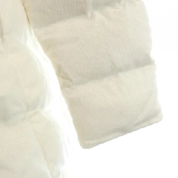 Herno PI0581D Áo khoác lông 631583