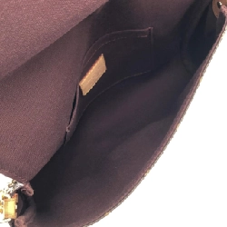 Túi xách vai Louis Vuitton Monogram Favorite MM M40718 - Hàng hiệu Chính hãng 801354