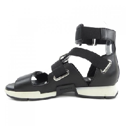 Giày sandal HERMES - Hàng hiệu chính hãng 830867