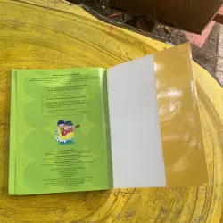 ATLAS VỀ NHỮNG CUỘC PHIÊU LƯU CỰC ĐỈNH TRÊN TRÁI ĐẤT 956937