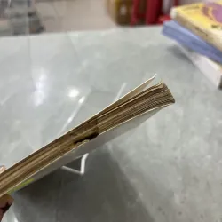 CHỦ NGHĨA SIÊU THỰC TRONG THƠ PHÁP THẾ KỶ XX - ĐÔNG HOÀI, QUỲNH THƯ NHIÊN 1044500