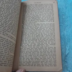 THE SAYINGS OF MENCIUS - JAMES R. WARE 958690