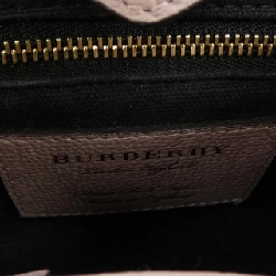 Túi BURBERRY 4023713 657983