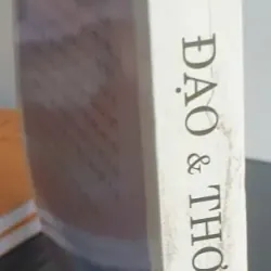 Đạo Và Thơ 689689