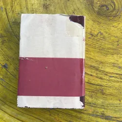 MÁC - ĂNG-GHEN (2)TẬP 3 701145