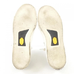 Giày thể thao CONVERSE 1CL858 - Hàng hiệu Chính hãng 829849