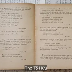 Chuyên luận Thơ Tố Hữu - Lê Đình Kỵ (550 trang) 707214