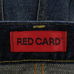Quần jeans RED CARD 17861 - Hàng hiệu Authentic 881915