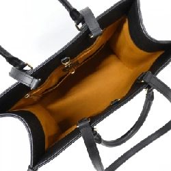 Túi Louis Vuitton Monogram Empreinte OnTheGo MM M45595 616301