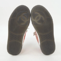 Giày thể thao CHANEL G39978X56979 - Hàng hiệu Authentic 828324