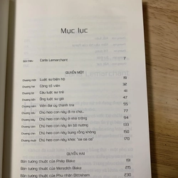 Năm Chú Heo Con - Agatha Christie 542201