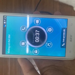 Điện thoại sky a760s đời Tống 174559