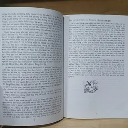 Tìm Hiểu Nghệ Thuật Thị Giác - Nguyễn Hoàng Huy 714395