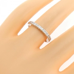 Nhẫn kim cương PT900 0.30CT - Hàng hiệu Authentic 850906