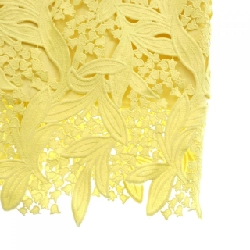 CELFORD CWFS201058 Váy - Hàng hiệu Authentic 817098