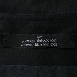 Chân váy rokh - Hàng hiệu Authentic 824753