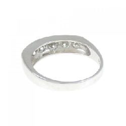 Nhẫn kim cương PT 1.02CT 672176