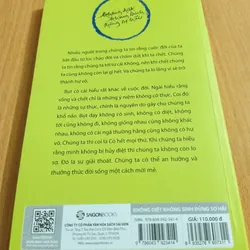 KHÔNG SINH KHÔNG DIỆT ĐỪNG SỢ HÃI 720060